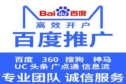案例剖析：今日头条信息流如何实现个性化推荐